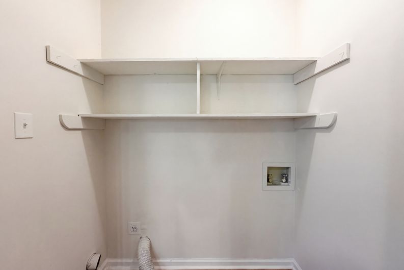 Photo 13 of 22 of 430 Cornwallis Way, Fayetteville, GA