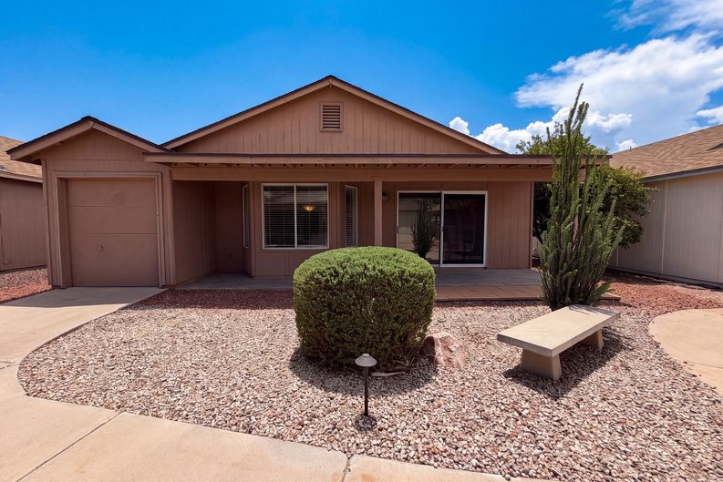 Photo 18 of 20 of 1842 E Riviera Dr, Chandler, AZ