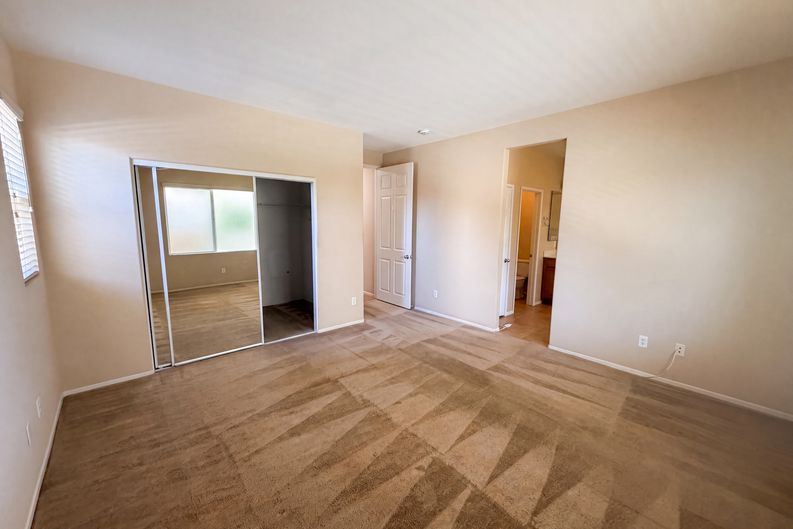 Photo 19 of 33 of 12783 Brandon St, Victorville, CA