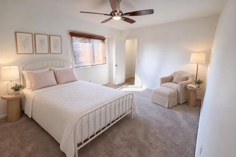 Photo 16 of 39 of 20890 E Sussex Ct, Parker, CO