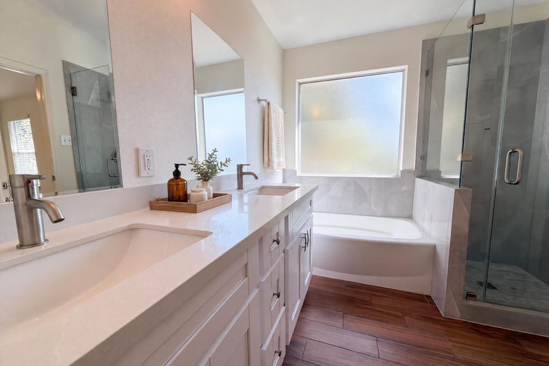 Photo 22 of 40 of 6311 Richland Hills Dr, Katy, TX