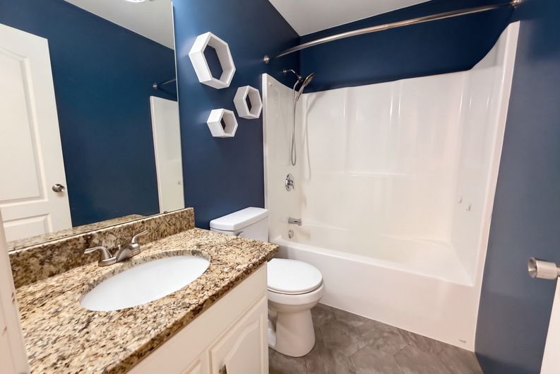 Photo 15 of 23 of 897 Stone Gate Dr, De Soto, MO
