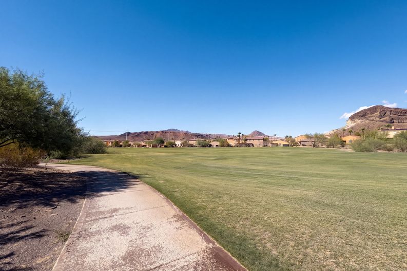 Photo 38 of 39 of 69 Via Di Mello, Henderson, NV