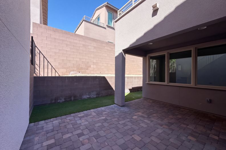 Photo 22 of 26 of 655 Angel Aura St, Las Vegas, NV