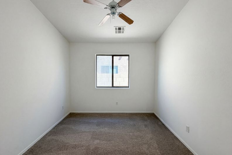 Photo 17 of 18 of 6703 E Javalina Way, Florence, AZ