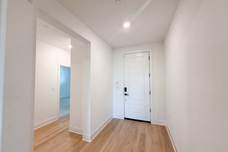 Photo 33 of 50 of 2743 Irish Meadow Way, Lathrop, CA