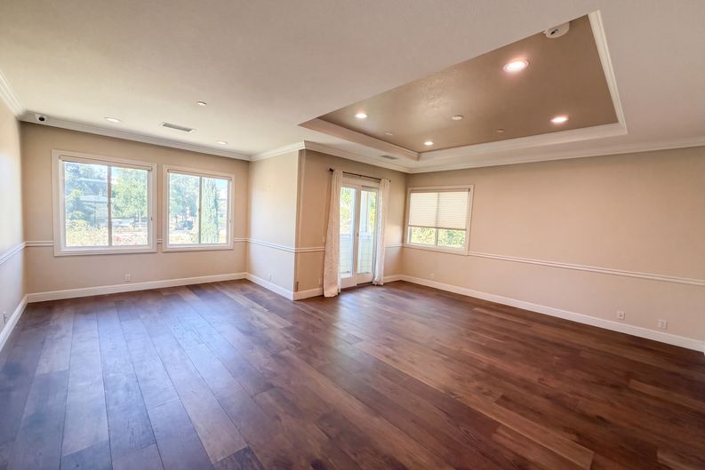 Photo 4 of 31 of 17109 Santa Cruz Ct, Yorba Linda, CA