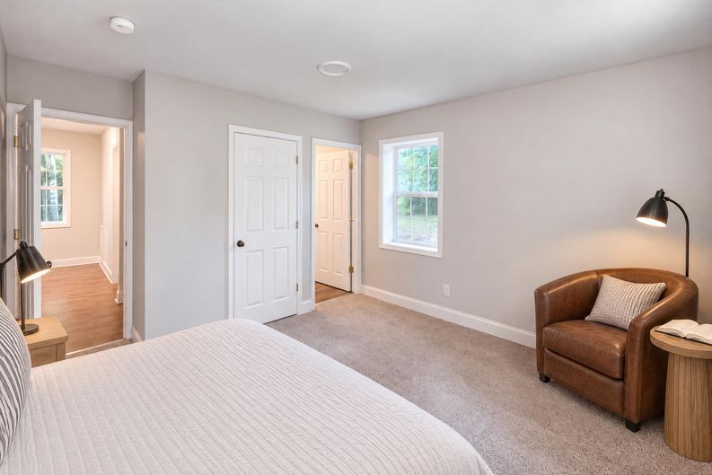 Photo 13 of 30 of 4800 Leonard Ave, Henrico, VA