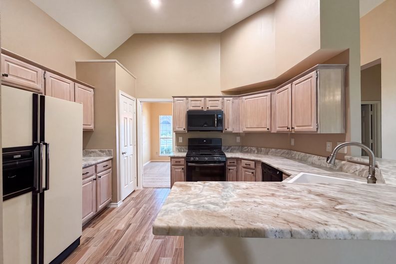 Photo 13 of 28 of 5101 Quail Ridge Dr, McKinney, TX