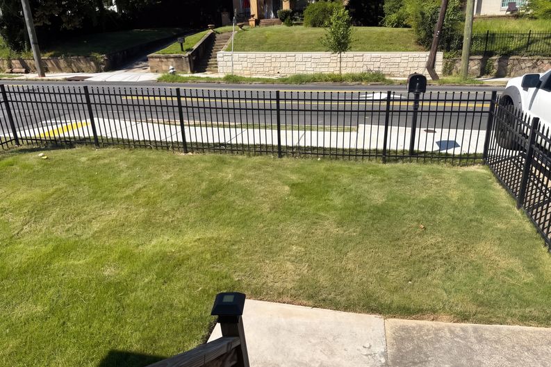 Photo 35 of 76 of 213 Joseph E Lowery Blvd NW, Atlanta, GA