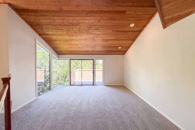 Photo 14 of 47 of 815 Wild Oak Dr, Santa Rosa, CA