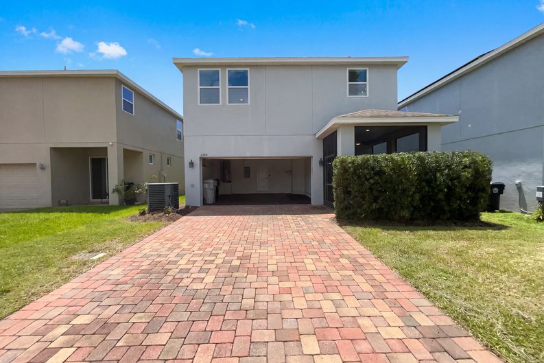 Photo 34 of 37 of 2264 Ficus Aly, Apopka, FL