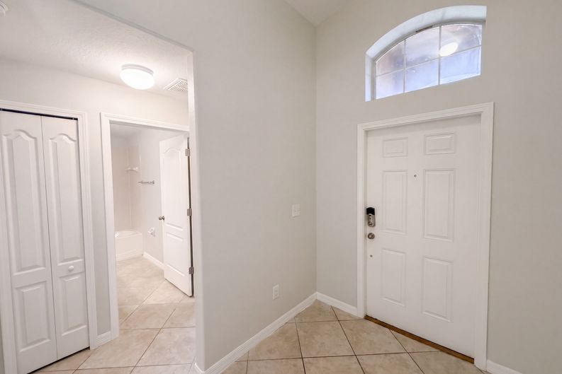 Photo 17 of 19 of 10080 Tolman Dr, Hudson, FL