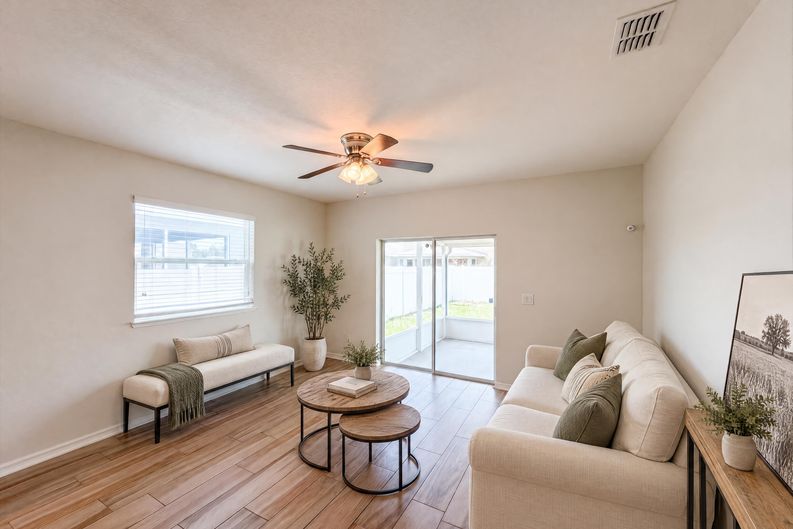Photo 19 of 24 of 1048 Bethpage Rd, Auburndale, FL