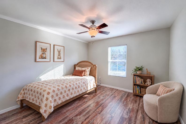 Photo 10 of 18 of 4269 Bramblewood Loop, Spring Hill, FL