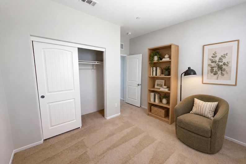Photo 22 of 41 of 29495 Glenhurst Cir, Menifee, CA
