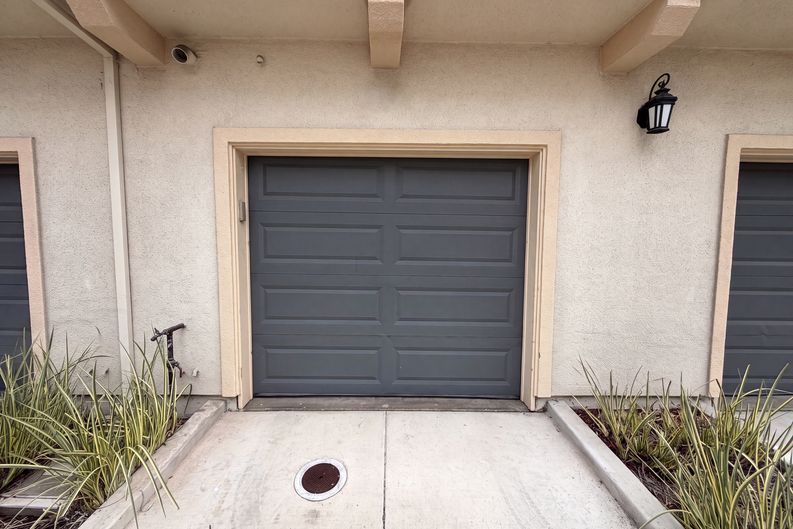 Photo 28 of 31 of 3127 Madsen St, Hayward, CA
