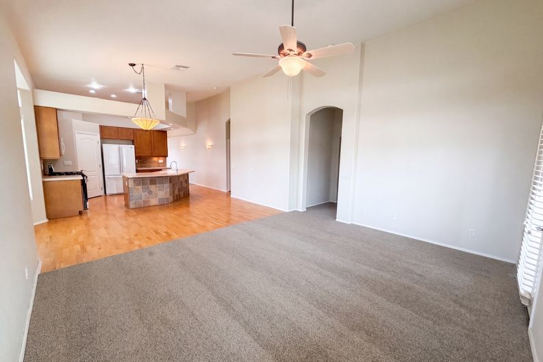 Photo 9 of 26 of 2090 W Corona Dr, Chandler, AZ