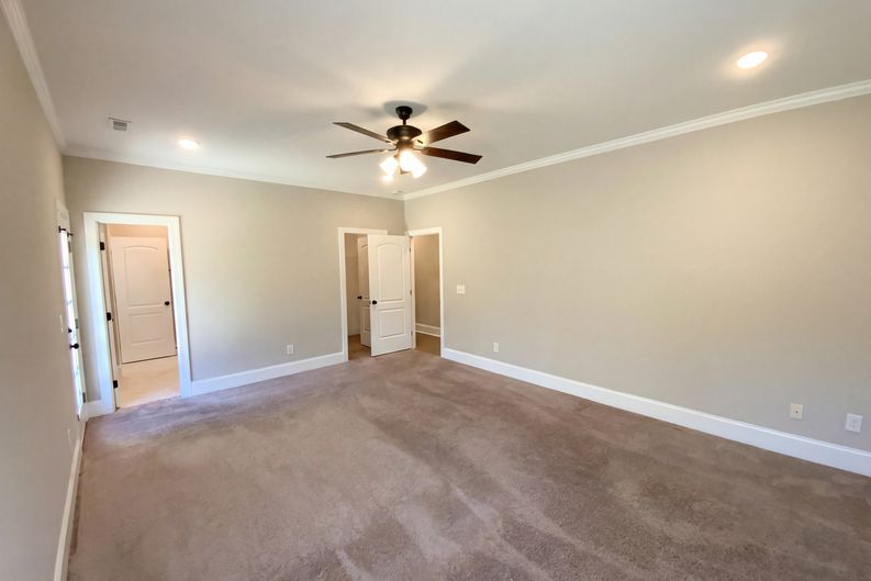 Photo 12 of 14 of 429 Old Speedway Dr NW, Concord, NC