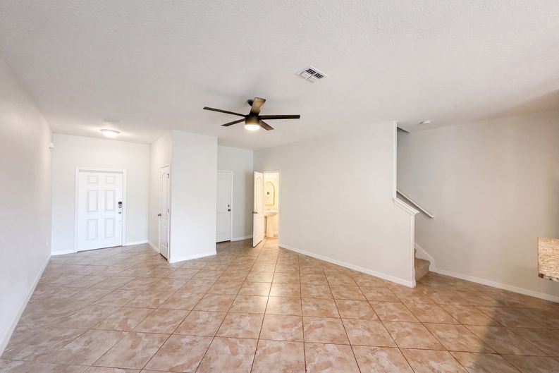 Photo 6 of 33 of 13717 Rosette Rd, Hudson, FL