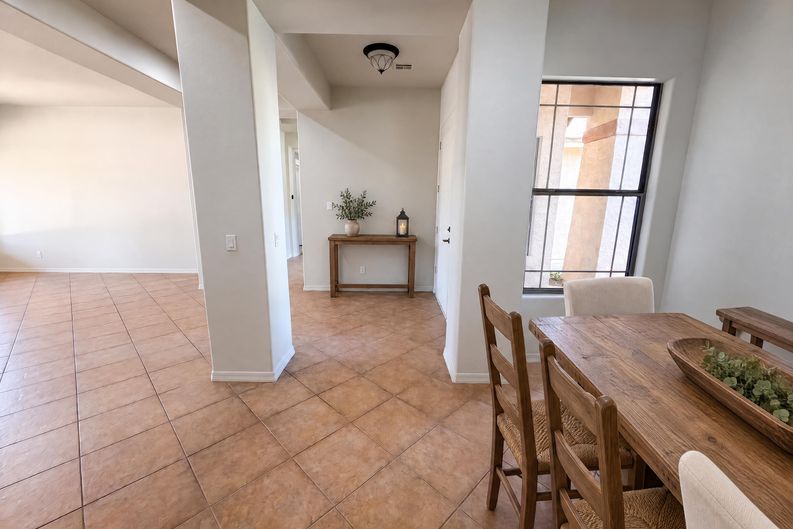 Photo 20 of 64 of 8027 W San Miguel Ave, Glendale, AZ