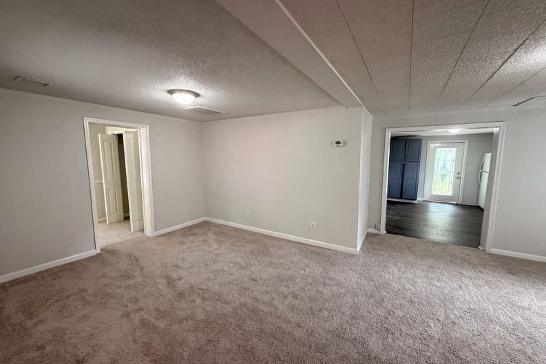 Photo 12 of 21 of 237 Geddis Rd, Inman, SC