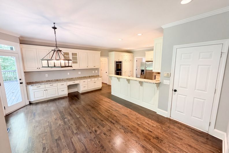 Photo 11 of 40 of 120 Bay Colt Rd, Alpharetta, GA