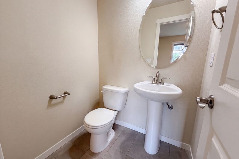 Photo 16 of 21 of 28428 SW Villebois Dr N, Wilsonville, OR