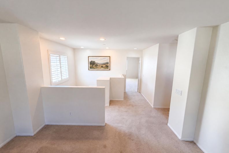 Photo 9 of 19 of 40959 Vauxhall Ct, Lake Elsinore, CA