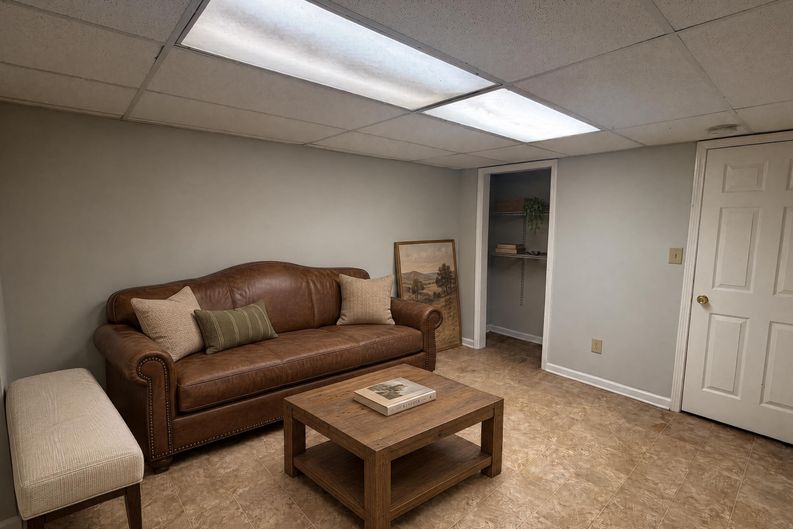 Photo 26 of 30 of 4050 Paloverde Dr NW, Kennesaw, GA