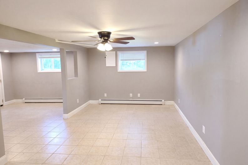 Photo 18 of 24 of 4888 Pinecrest Rd, Millport, NY