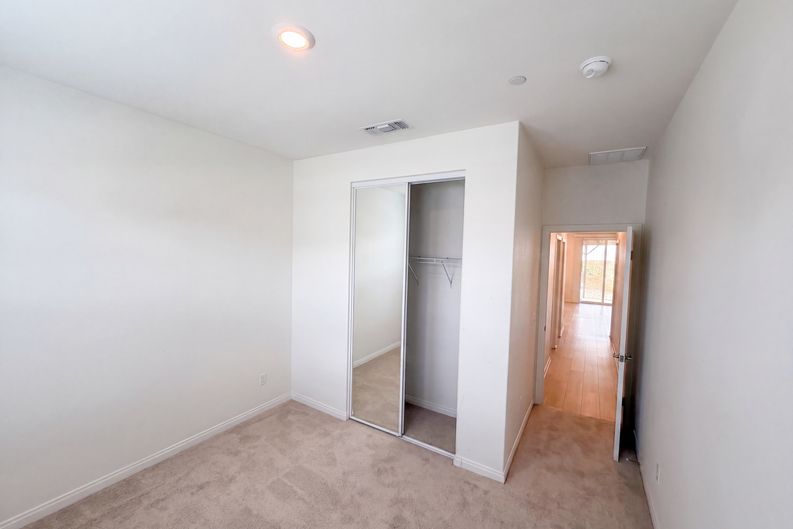 Photo 15 of 24 of 27744 Bay Ave, Moreno Valley, CA