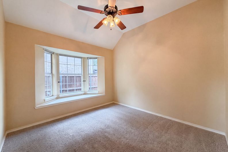 Photo 8 of 28 of 5101 Quail Ridge Dr, McKinney, TX
