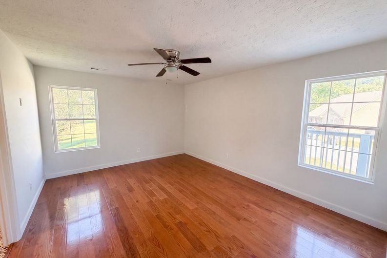 Photo 14 of 28 of 2039 Slippery Rock Cir, Sevierville, TN
