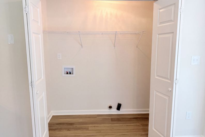 Photo 15 of 21 of 3802 Claude Brewer Rd, Loganville, GA