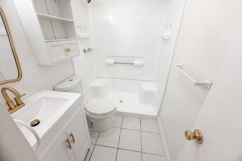 Photo 21 of 30 of 752 Orchid Dr, Royal Palm Beach, FL