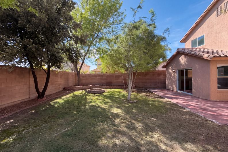 Photo 24 of 31 of 11117 Okeefe Ct, Las Vegas, NV