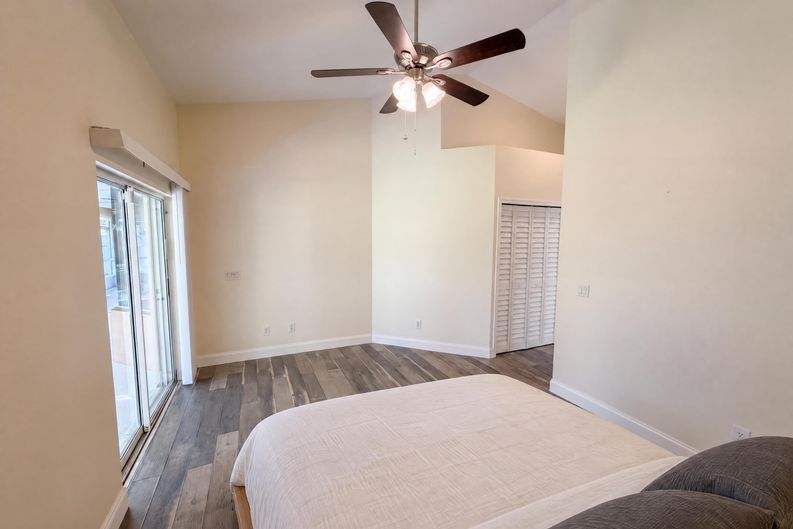 Photo 15 of 41 of 771 Sandhill Crane Ct, Rockledge, FL