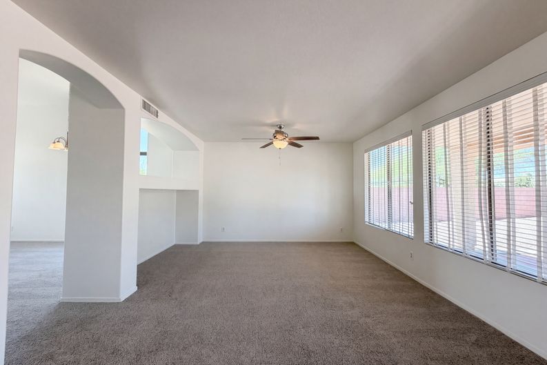 Photo 8 of 22 of 1308 E 12th St, Casa Grande, AZ