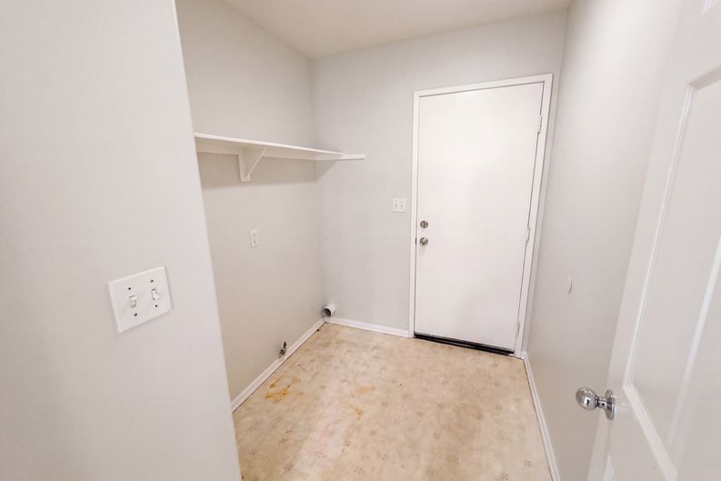 Photo 15 of 18 of 13241 Cameron St, Victorville, CA