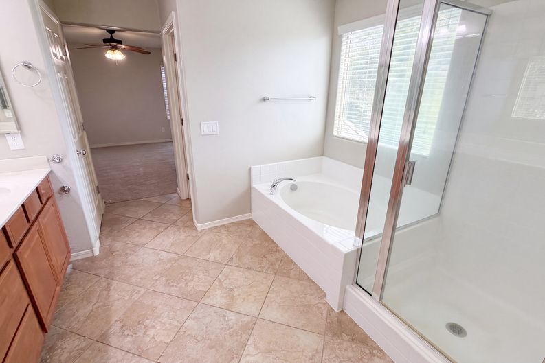 Photo 27 of 42 of 11719 W Port Au Prince Ln, El Mirage, AZ