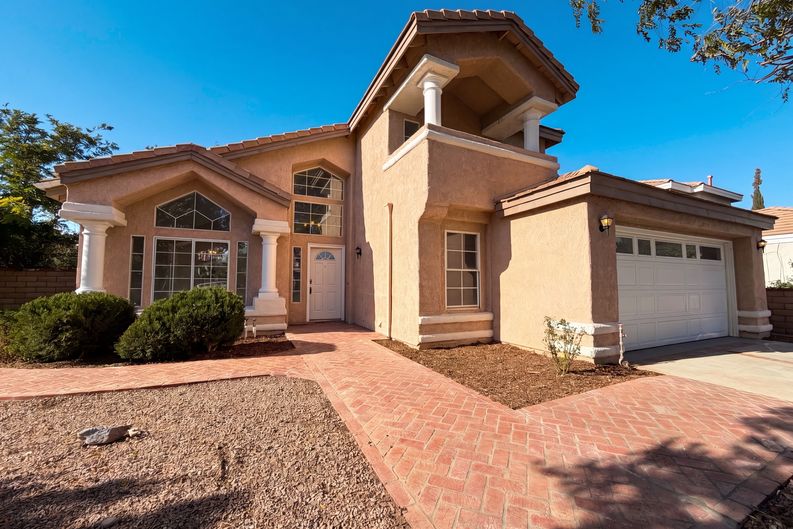 Photo 25 of 28 of 5545 W Avenue L6, Lancaster, CA