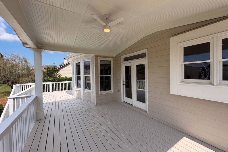 Photo 67 of 74 of 7047 Tree House Way, Flowery Branch, GA
