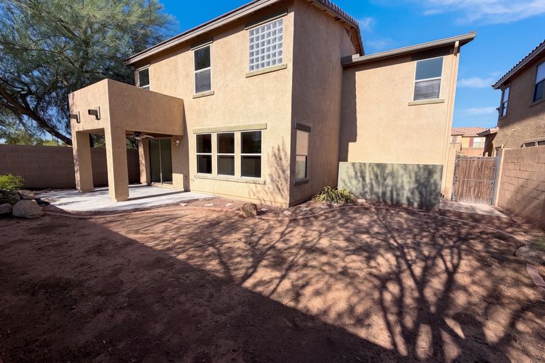 Photo 34 of 36 of 8537 N 63rd Dr, Glendale, AZ