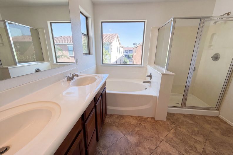 Photo 21 of 38 of 3769 E Flamingo Way, Gilbert, AZ