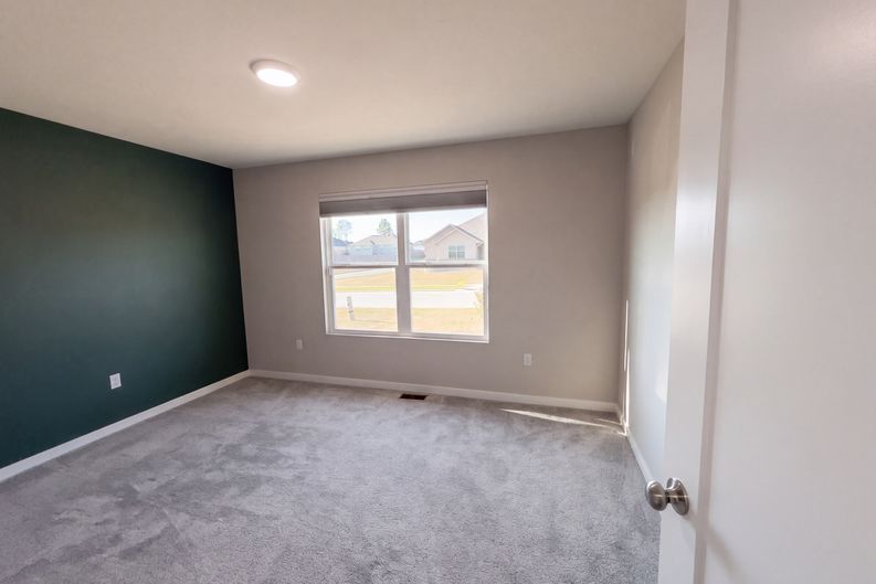Photo 13 of 25 of 5017 Cozy Ct, Springfield, MO