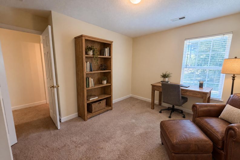 Photo 4 of 20 of 2749 Ramble Wood Ct, Rock Hill, SC