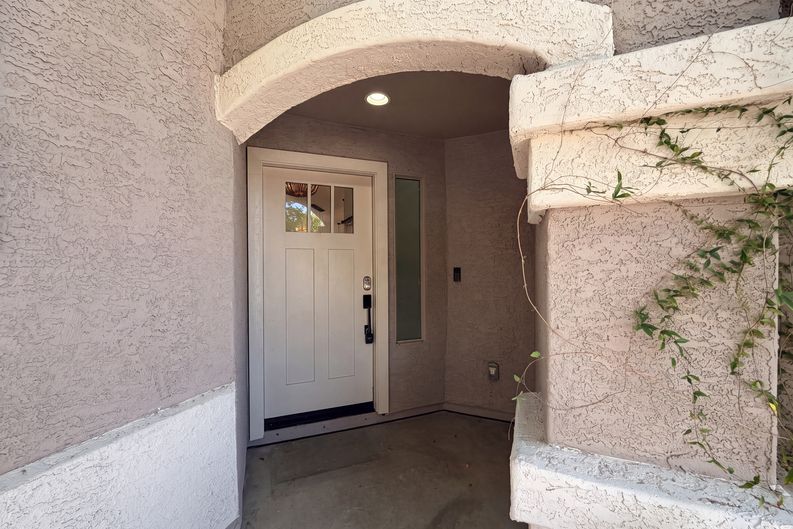 Photo 24 of 28 of 8747 W Lone Cactus Dr, Peoria, AZ