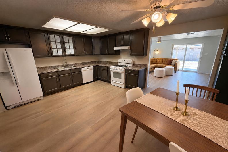 Photo 6 of 30 of 5921 W Cypress St, Phoenix, AZ