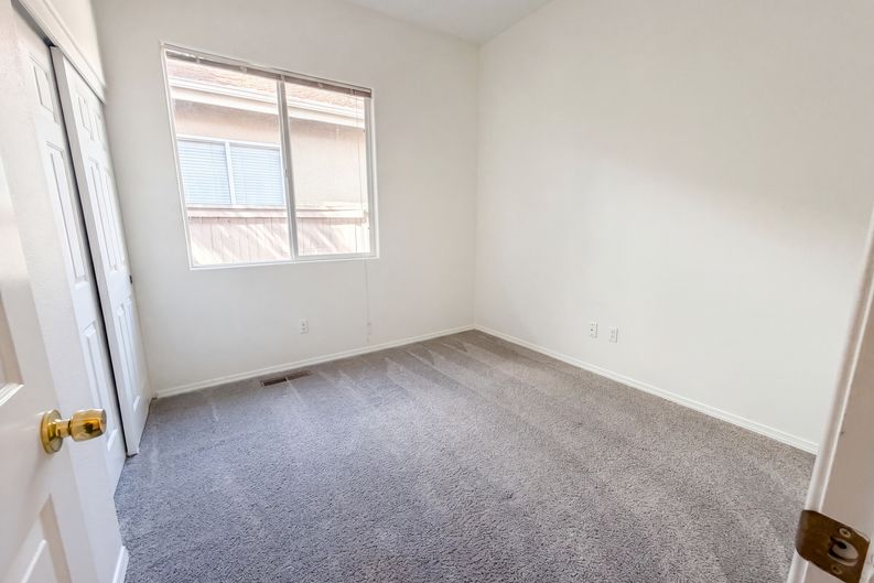 Photo 17 of 22 of 9889 Northrup Dr, Reno, NV